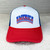 America PUFF Trucker Hat