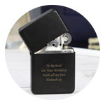 Shop all personalised gifts at Menkind now!