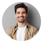 Gifts for Him by Recipient at Menkind - shop now!