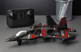 Remote Control Toys at Menkind - shop now!