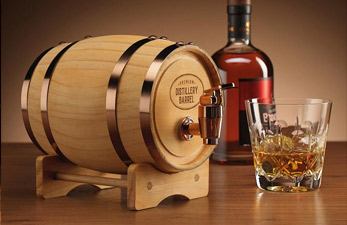 Drinking Gifts at Menkind Shop now!