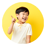 Easy Gifts Ideas For Kids at Menkind - Shop now!