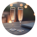 Anniversary Gifts at Menkind - shop now!