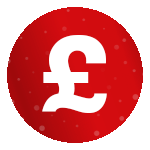 Christmas Gifts by Price at Menkind - Shop now!