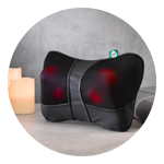 Massage & Wellbeing Gifts at menkind - shop now!