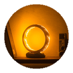 Movie & TV Lights at Menkind - shop now!