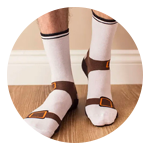 Accessories at Menkind - shop now!