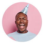 Shop All Birthday Gifts For Him at Menkind!