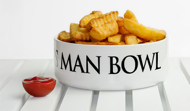 Personalised Gifts at Menkind - Shop Now!