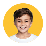 Find the perfect gift for kids at Menkind - Shop Now!