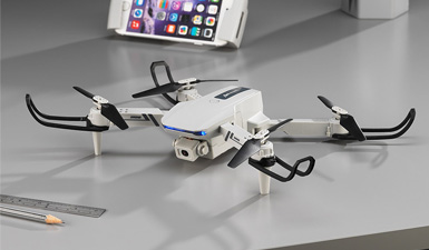 Gadgets & Tech Gifts at Menkind - shop now!