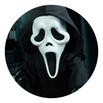 Shop all horror gifts here at Menkind now!