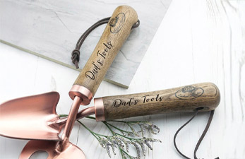 Garden Gifts at Menkind - Shop now!