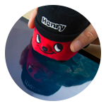 Unusual & Novelty Gifts at Menkind - Shop now!