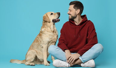 Gifts for Animal Lovers at Menkind - Shop now!