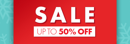 January Sale Save up to 50% Off at Menkind - Save now!