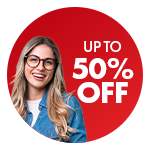 Deals for Her at Menkind - Save up to 50% Off!