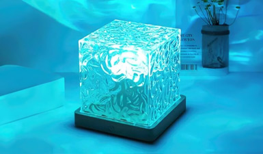 Cool Gadgets at Menkind - Shop now!