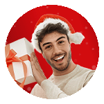 Stocking Fillers For Him at Menkind - shop now!