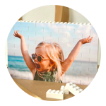 Sentimental Gifts at Menkind - Shop now!