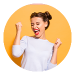 Easy Gift Ideas For Her at Menkind - shop now!