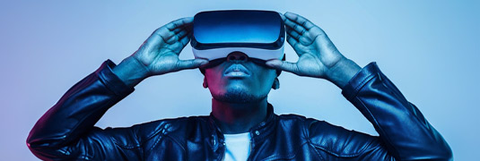 Gadgets & Tech Gifts at Menkind - Shop now!