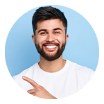 Easy Gift Ideas For Him at Menkind!