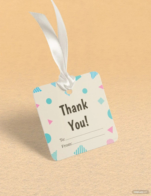 [Sample] Gift Message