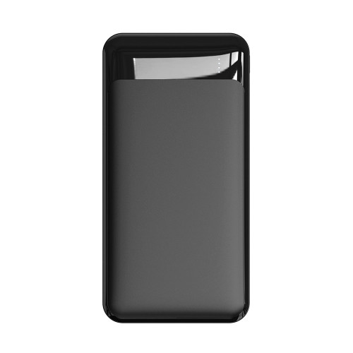 RED5 10,000mAh Power Bank Type C In and Out