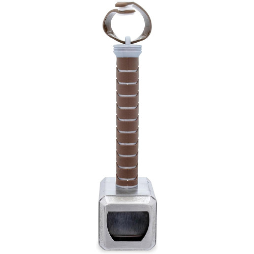Marvel Thor's Hammer Bottle Opener