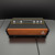 Atari Flashback 12 Console