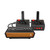 Atari Flashback 12 Console