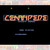 Atari Flashback 12 Console