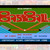 Atari Flashback 12 Console