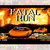 Atari Flashback 12 Console