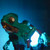 Construct & Create Codee the Colour-Sensing Chameleon