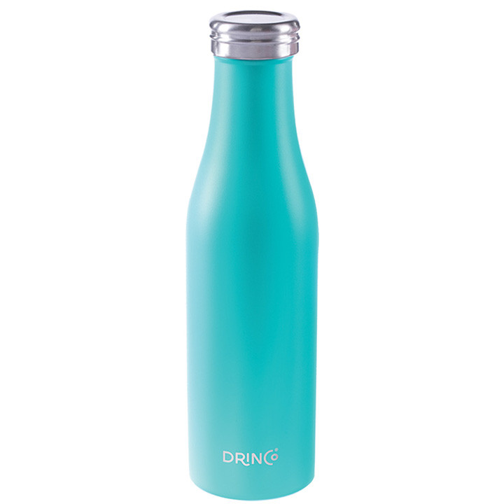 drinco water bottle