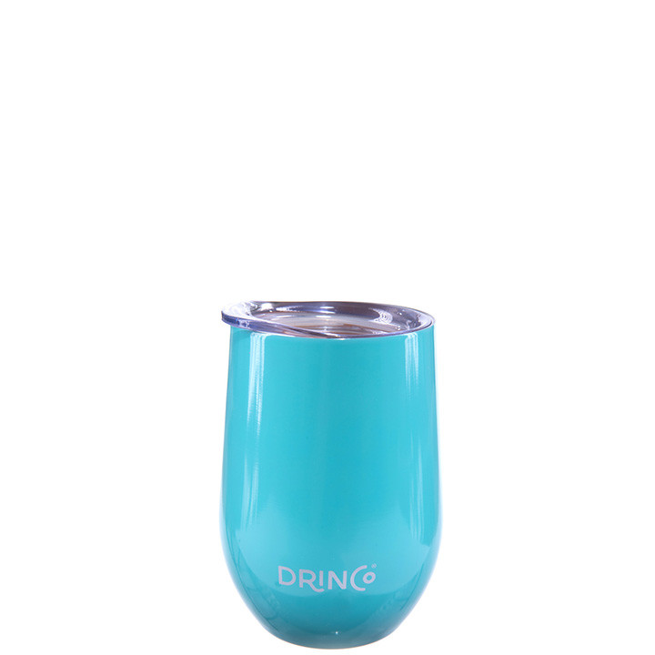 DRINCO Wine Tumbler - Thumbnail 3