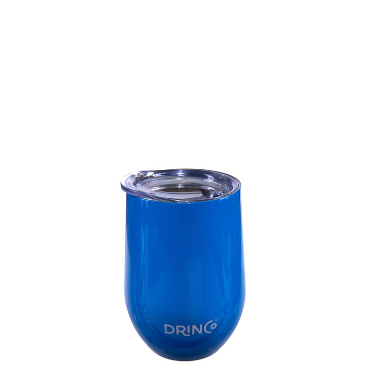 DRINCO Wine Tumbler - Thumbnail 2