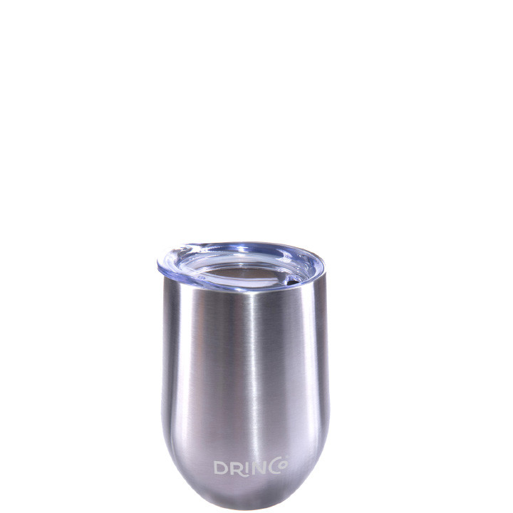 DRINCO Wine Tumbler - Thumbnail 4