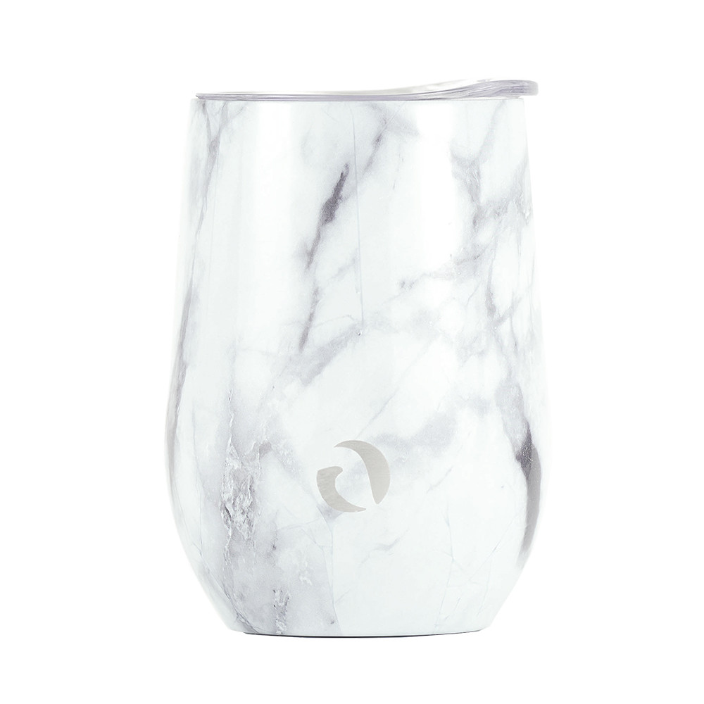 https://cdn11.bigcommerce.com/s-ddskwahltf/images/stencil/1000x1000/products/123/482/12oz_SS-CY0006-013_Pacifica_White_Marble__Front_View__04192.1581477951.jpg?c=2