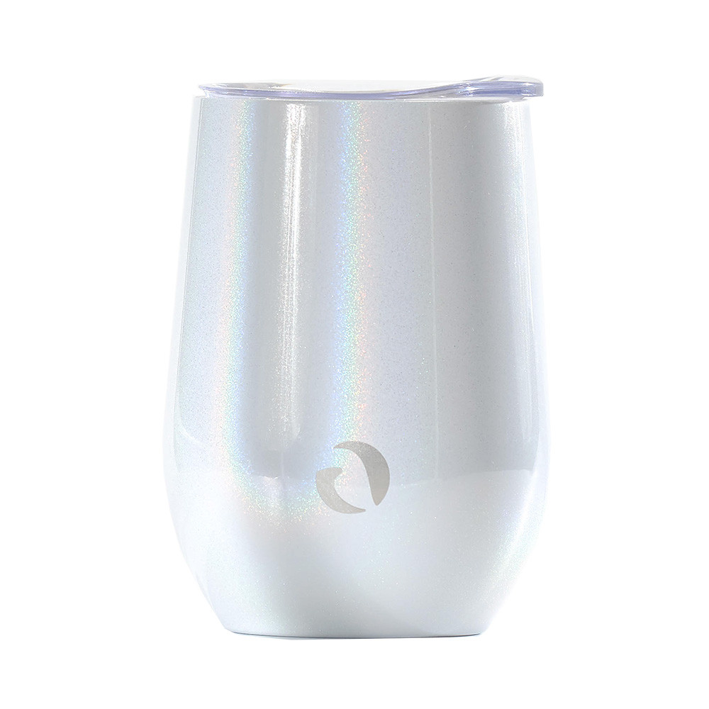 12 oz Wine Tumbler Lids - Drinco, Inc.