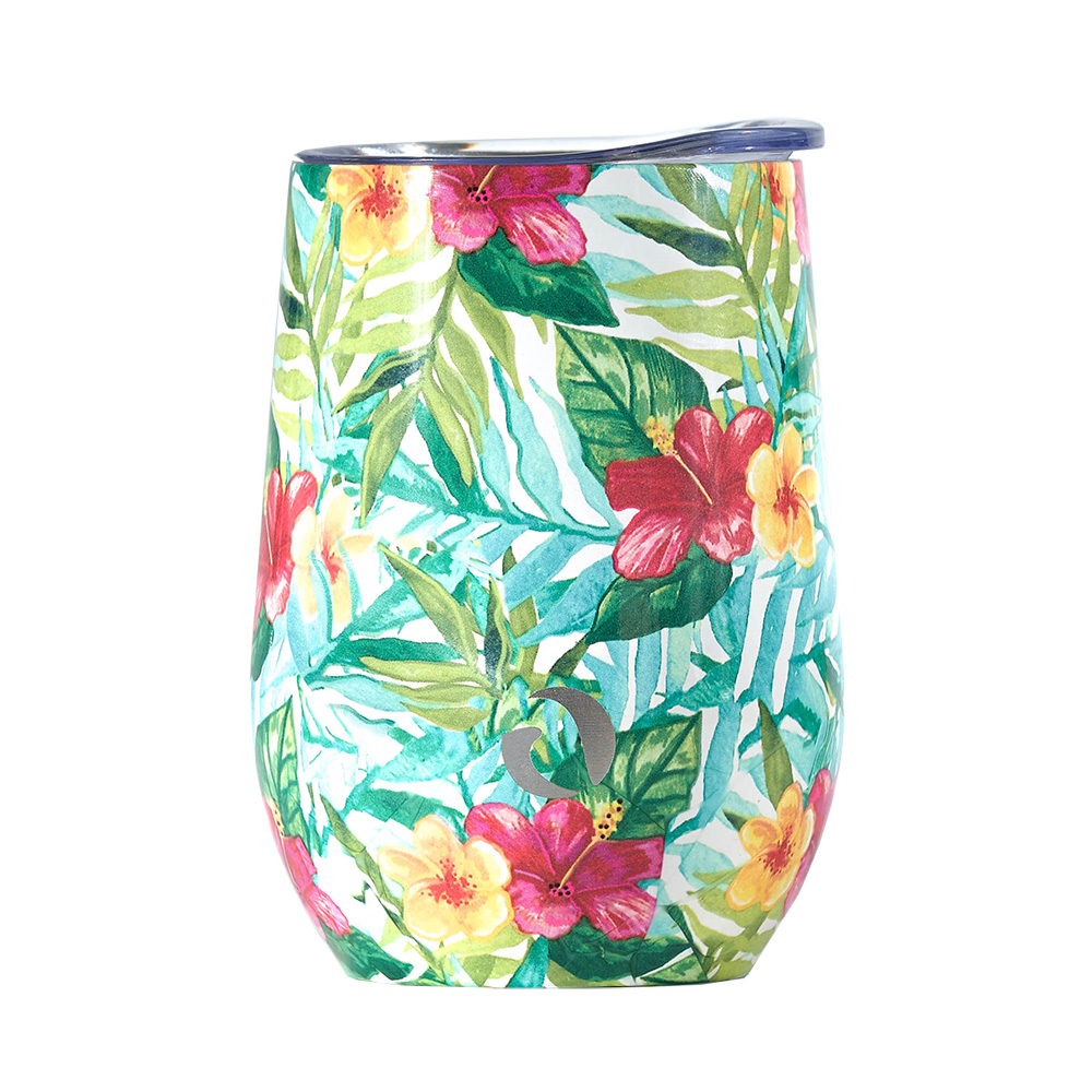 https://cdn11.bigcommerce.com/s-ddskwahltf/images/stencil/original/products/123/484/12oz_SS-CY0006-006_Tropical_Hues__Front_View__60048.1581477957.jpg?c=2