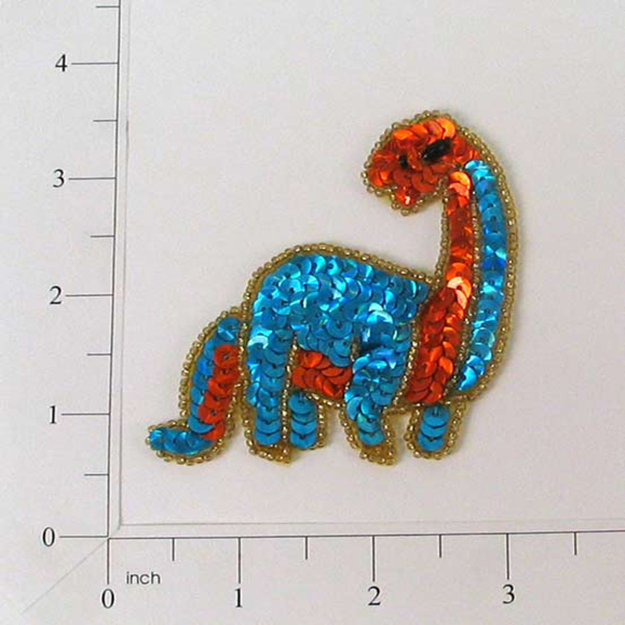 Loops & Threads™ Applique/Sequin Pins