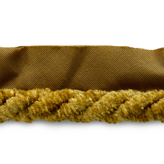 Metallic Twisted Lip Cords in 3/8, 1/4, 1/8 3/8 inch Metallic Antique Gold  Twisted Lip Cord Trim [Metallic Twisted Lip Cords] - $2.89 : Buy Cheap &  Discount Fashion Fabric Online