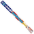 #20 Wire Sparklers - Gold