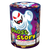 Ghost Story