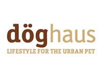 Doghaus