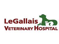 LeGallais Veterinary Hospital