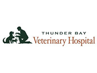 Thunder Bay Veterinary Hospital